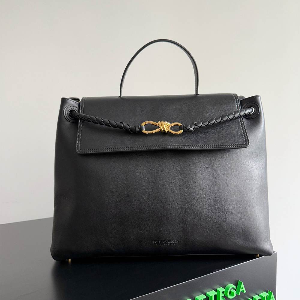 B0tt*ga Ven*ta Large Ciao Ciao(HIGH-END GRADE)