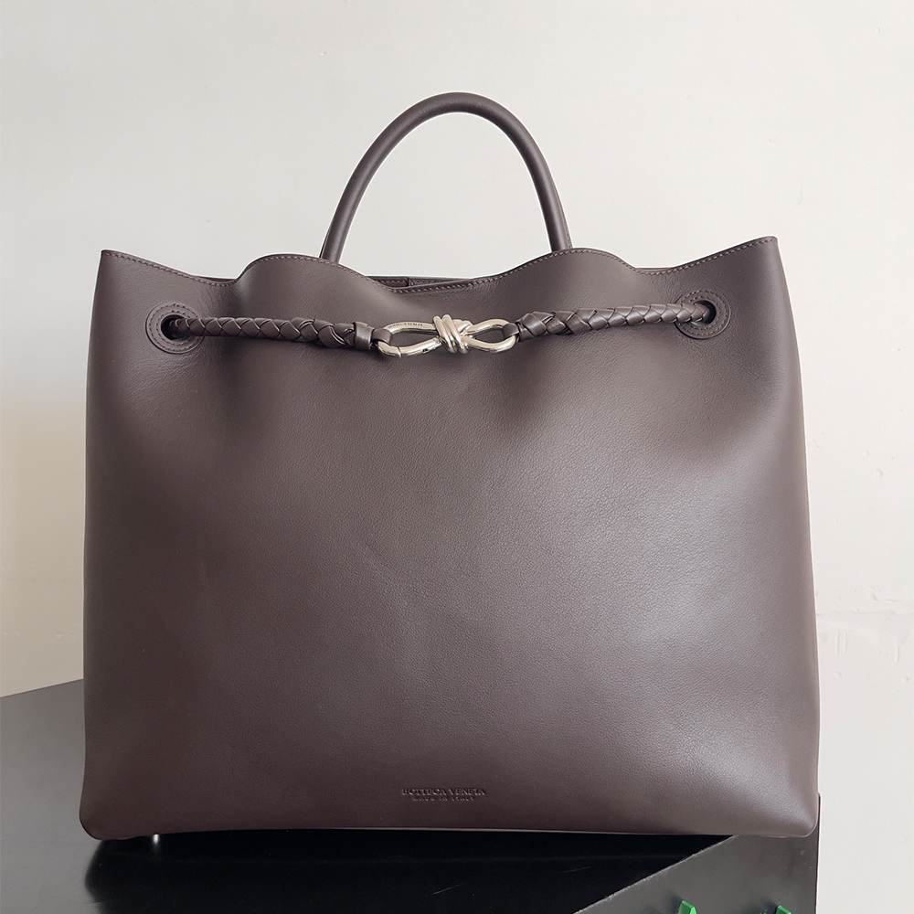 B0tt*ga Ven*ta Large Andiamo(HIGH-END GRADE)