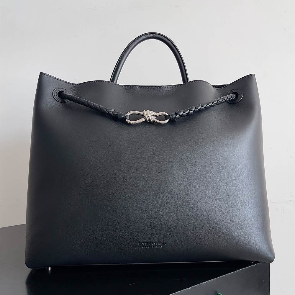 B0tt*ga Ven*ta Large Andiamo(HIGH-END GRADE)