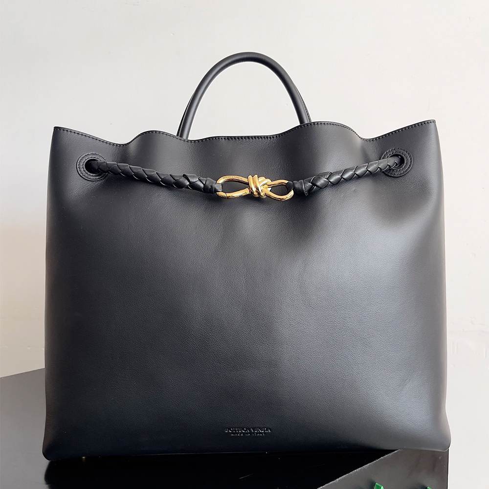 B0tt*ga Ven*ta Large Andiamo(HIGH-END GRADE)