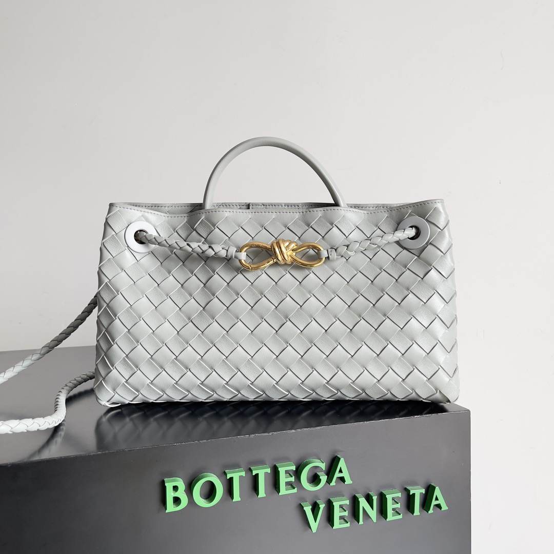 B0tt*ga Ven*ta East-West Andiamo(HIGH-END GRADE)