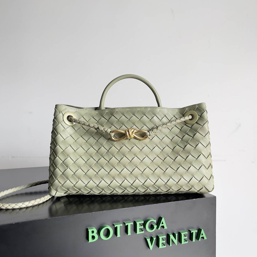 B0tt*ga Ven*ta East-West Andiamo(HIGH-END GRADE)