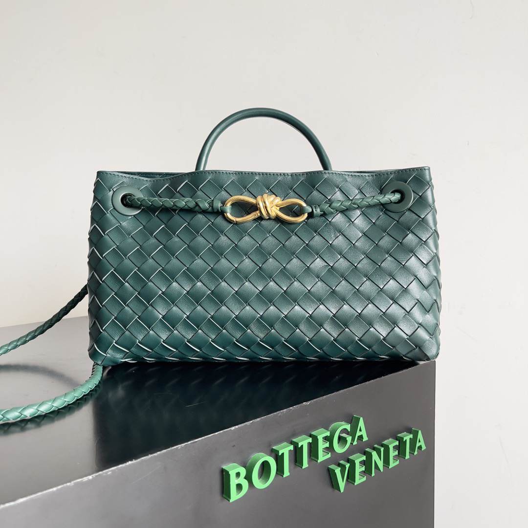 B0tt*ga Ven*ta East-West Andiamo(HIGH-END GRADE)