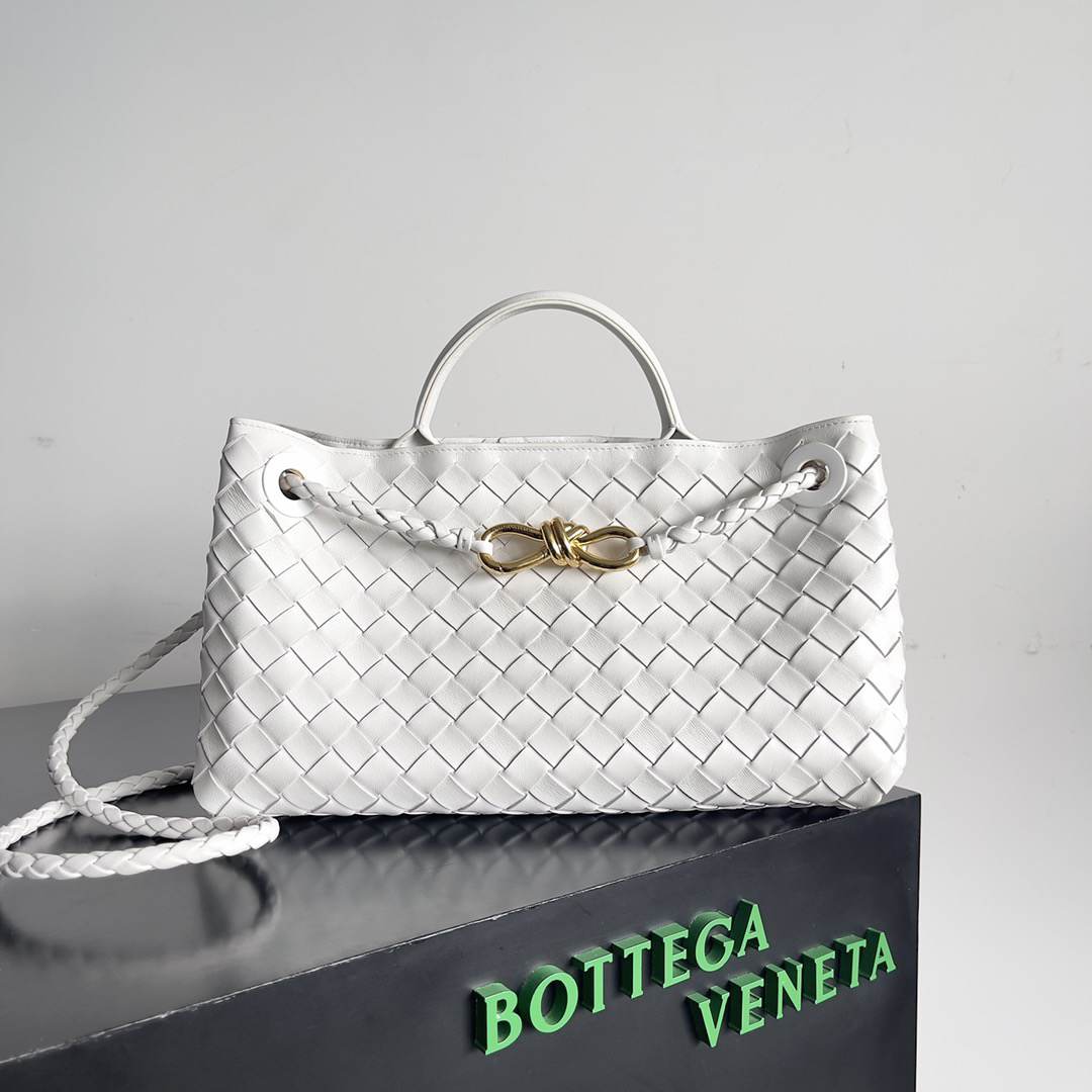 B0tt*ga Ven*ta East-West Andiamo(HIGH-END GRADE)