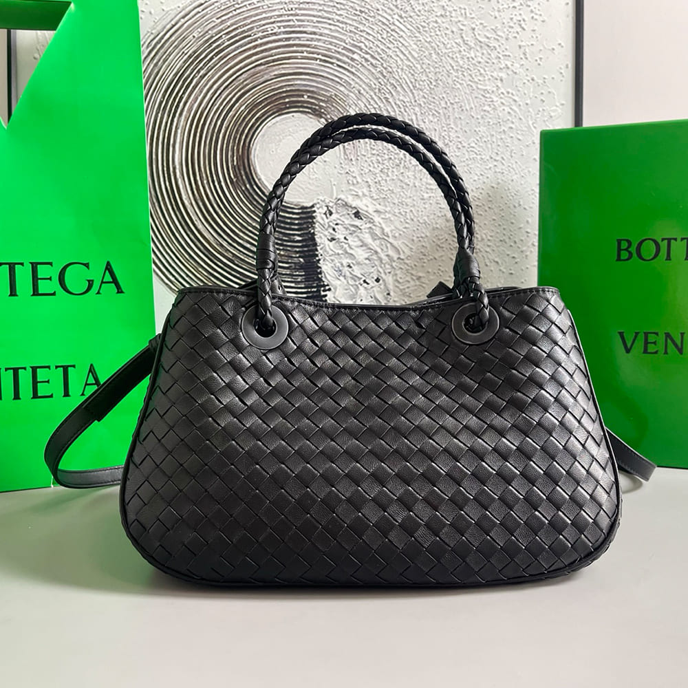 B0tt*ga Ven*ta Basket(HIGH-END GRADE)