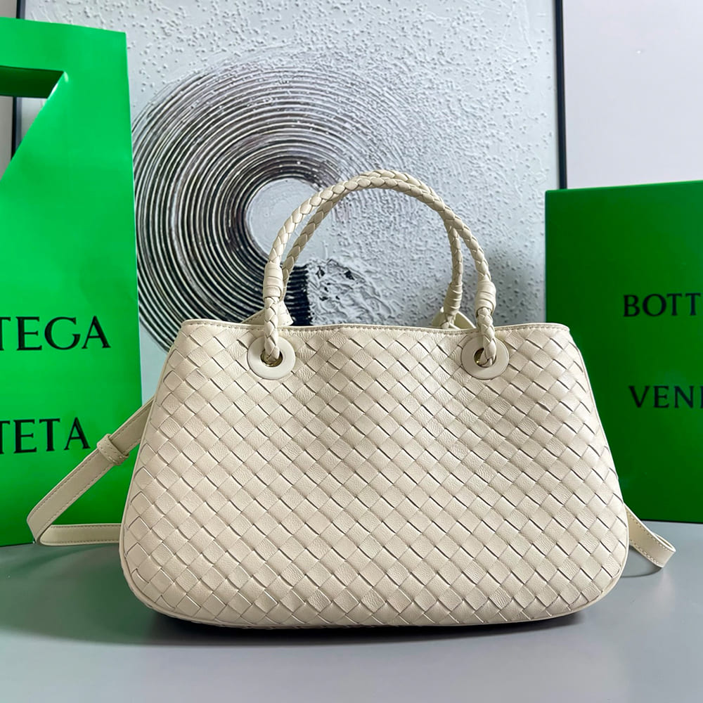 B0tt*ga Ven*ta Basket(HIGH-END GRADE)