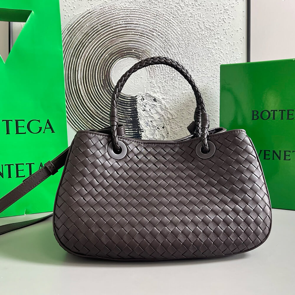 B0tt*ga Ven*ta Basket(HIGH-END GRADE)
