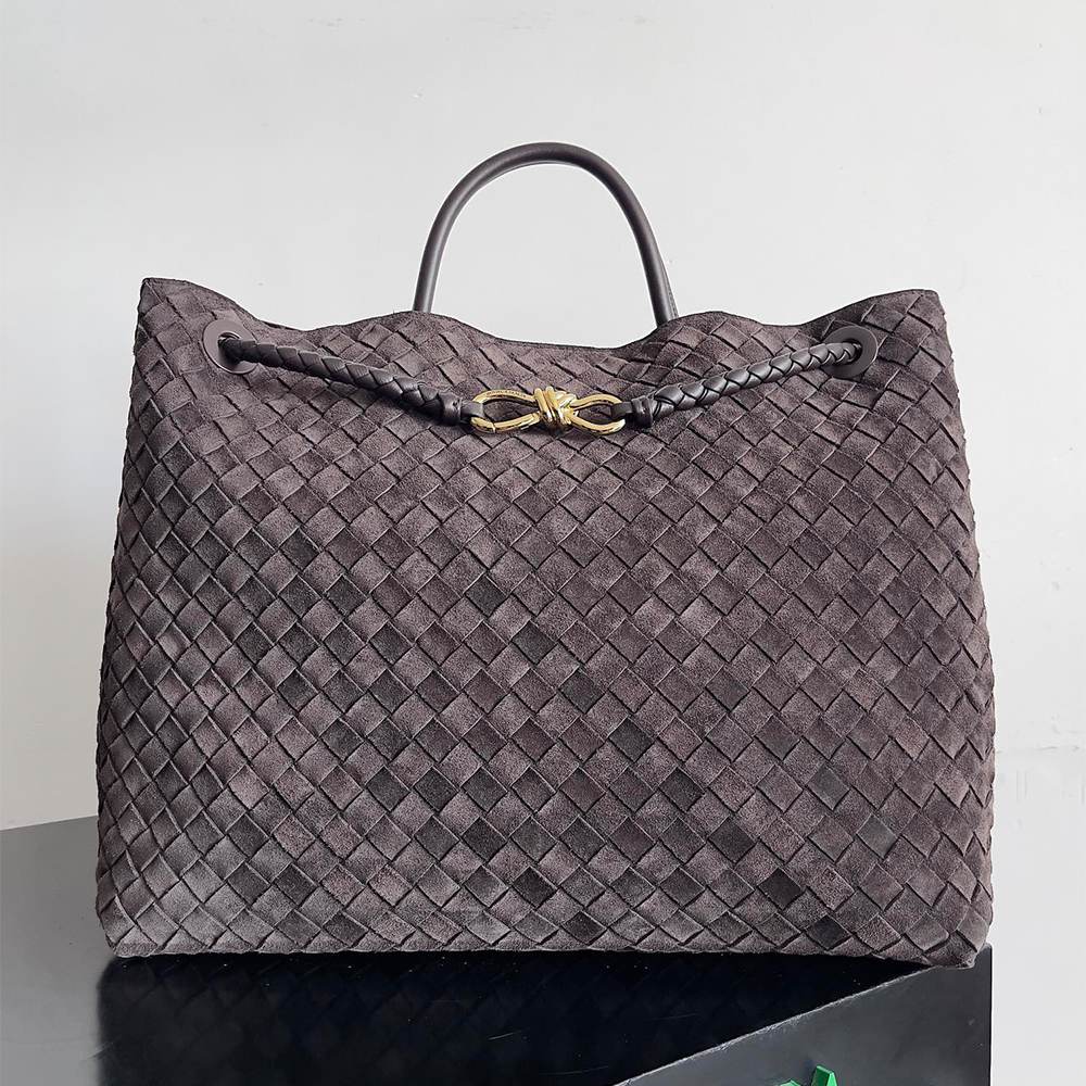 B0tt*ga Ven*ta Large Andiamo(HIGH-END GRADE)