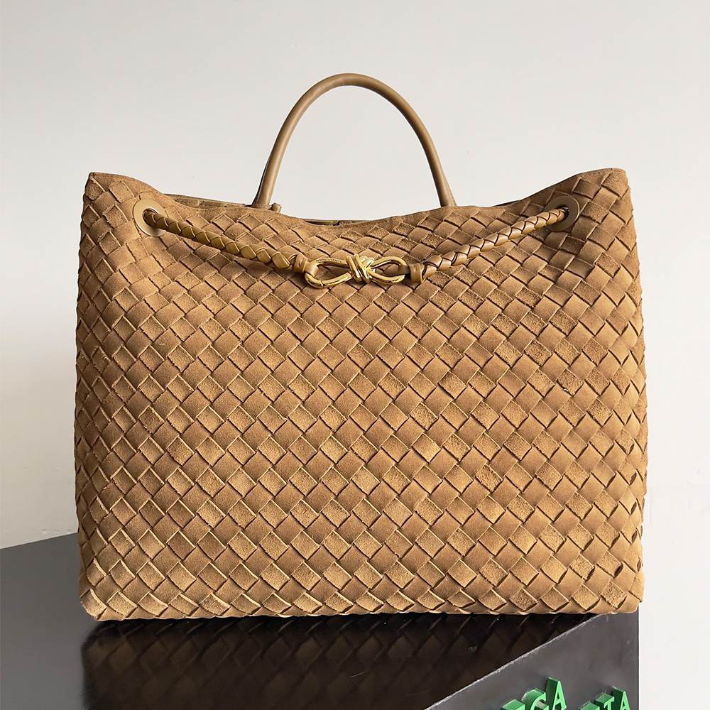 B0tt*ga Ven*ta Large Andiamo(HIGH-END GRADE)