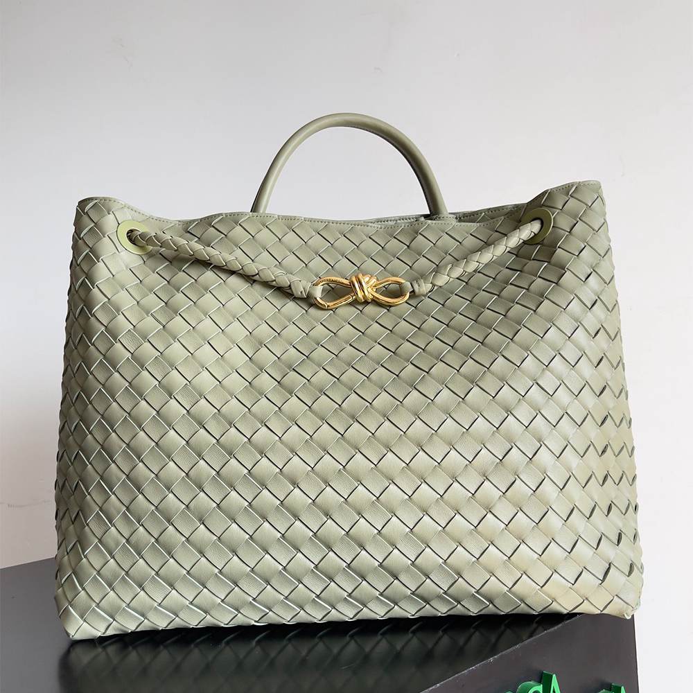 B0tt*ga Ven*ta Large Andiamo(HIGH-END GRADE)