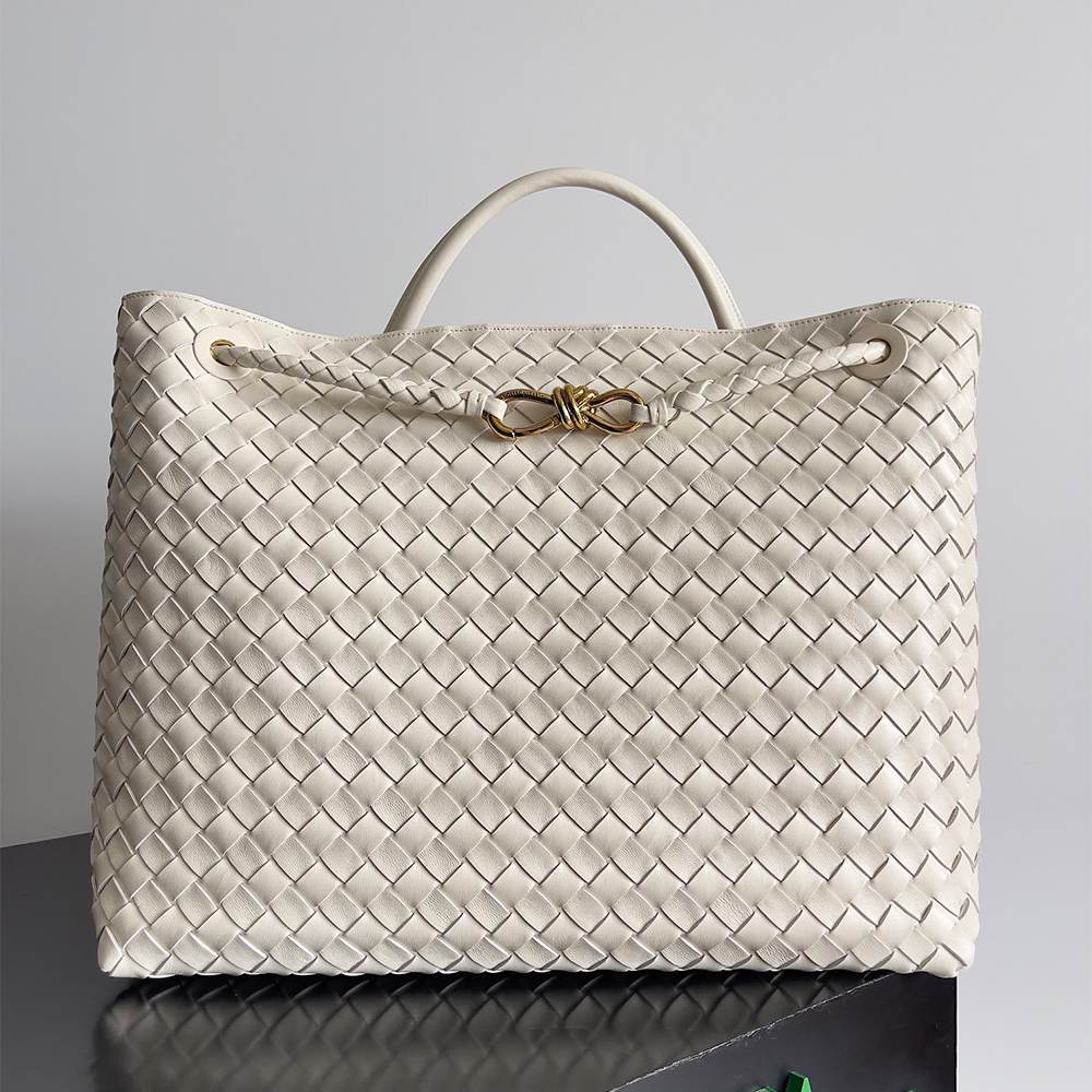 B0tt*ga Ven*ta Large Andiamo(HIGH-END GRADE)