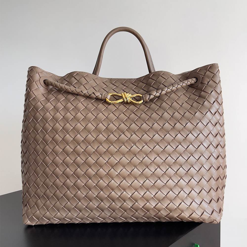 B0tt*ga Ven*ta Large Andiamo(HIGH-END GRADE)