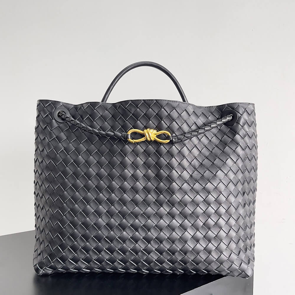 B0tt*ga Ven*ta Large Andiamo(HIGH-END GRADE)