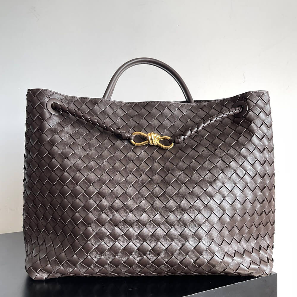 B0tt*ga Ven*ta Large Andiamo(HIGH-END GRADE)