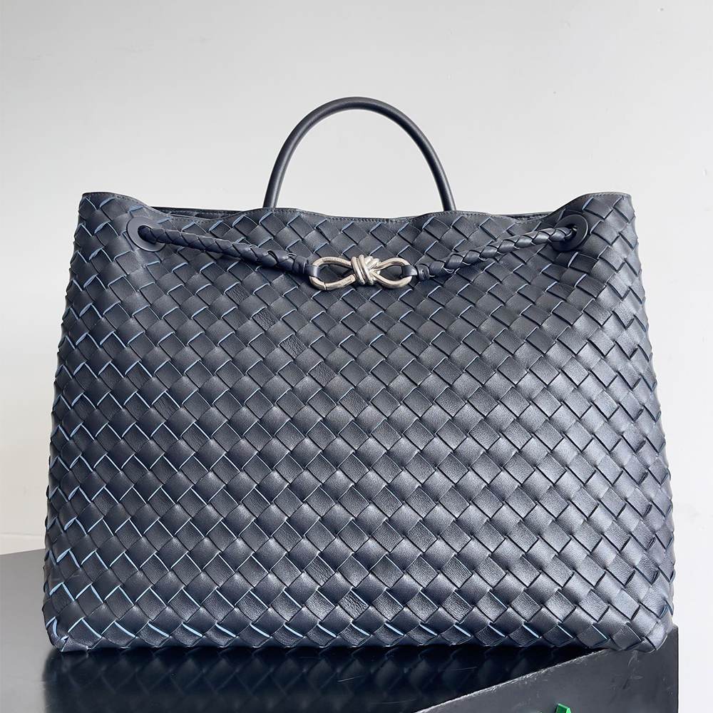 B0tt*ga Ven*ta Large Andiamo(HIGH-END GRADE)