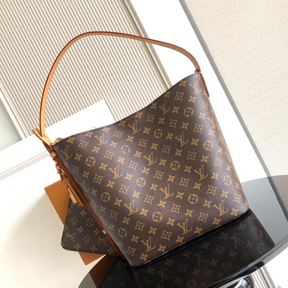 LV All In GM(HIGH-END GRADE)