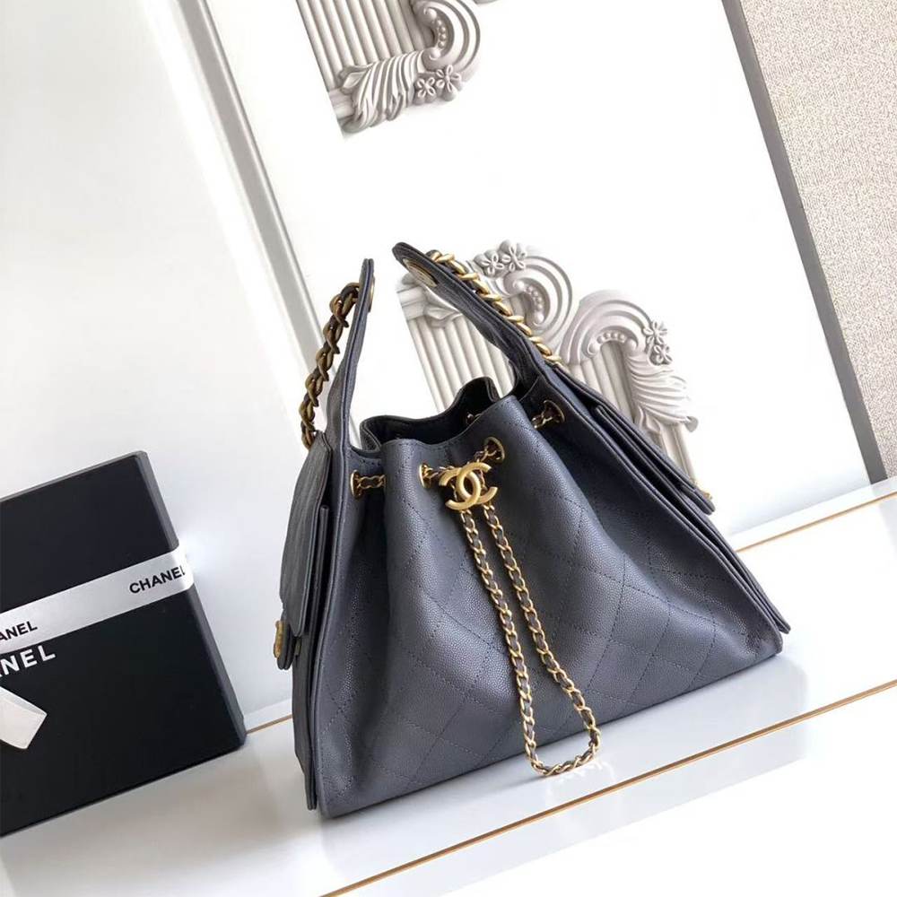 Ch**el 25 Small Handbag(High-end grade)