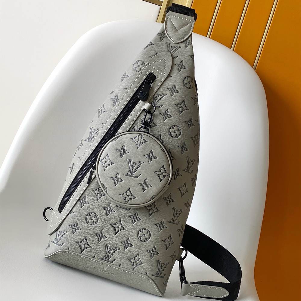 LV Duo Slingbag(HIGH-END GRADE)