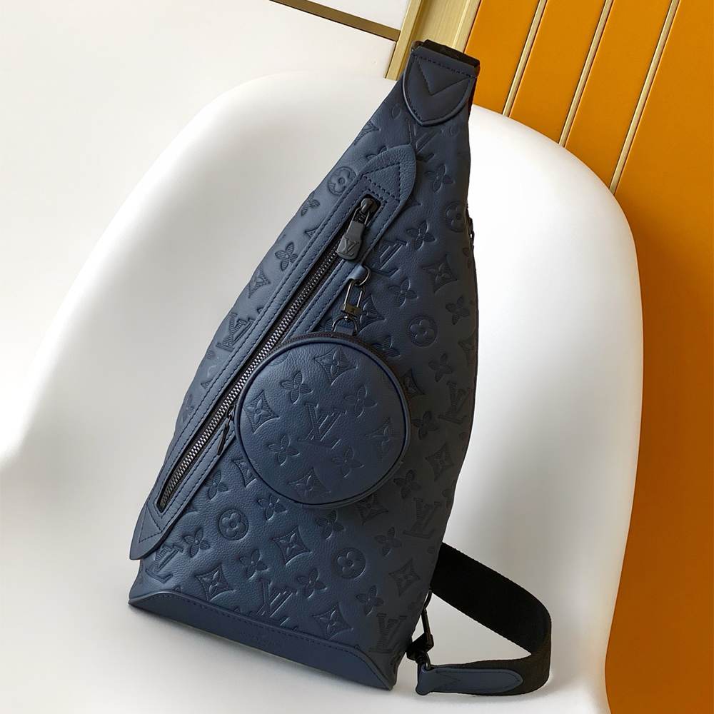 LV Duo Slingbag(HIGH-END GRADE)