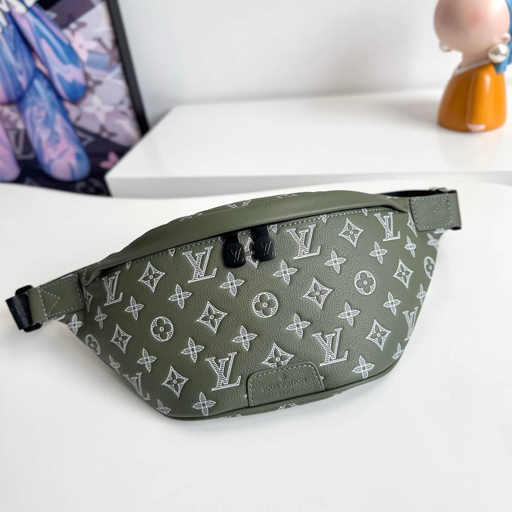 LV Discovery Bumbag PM
