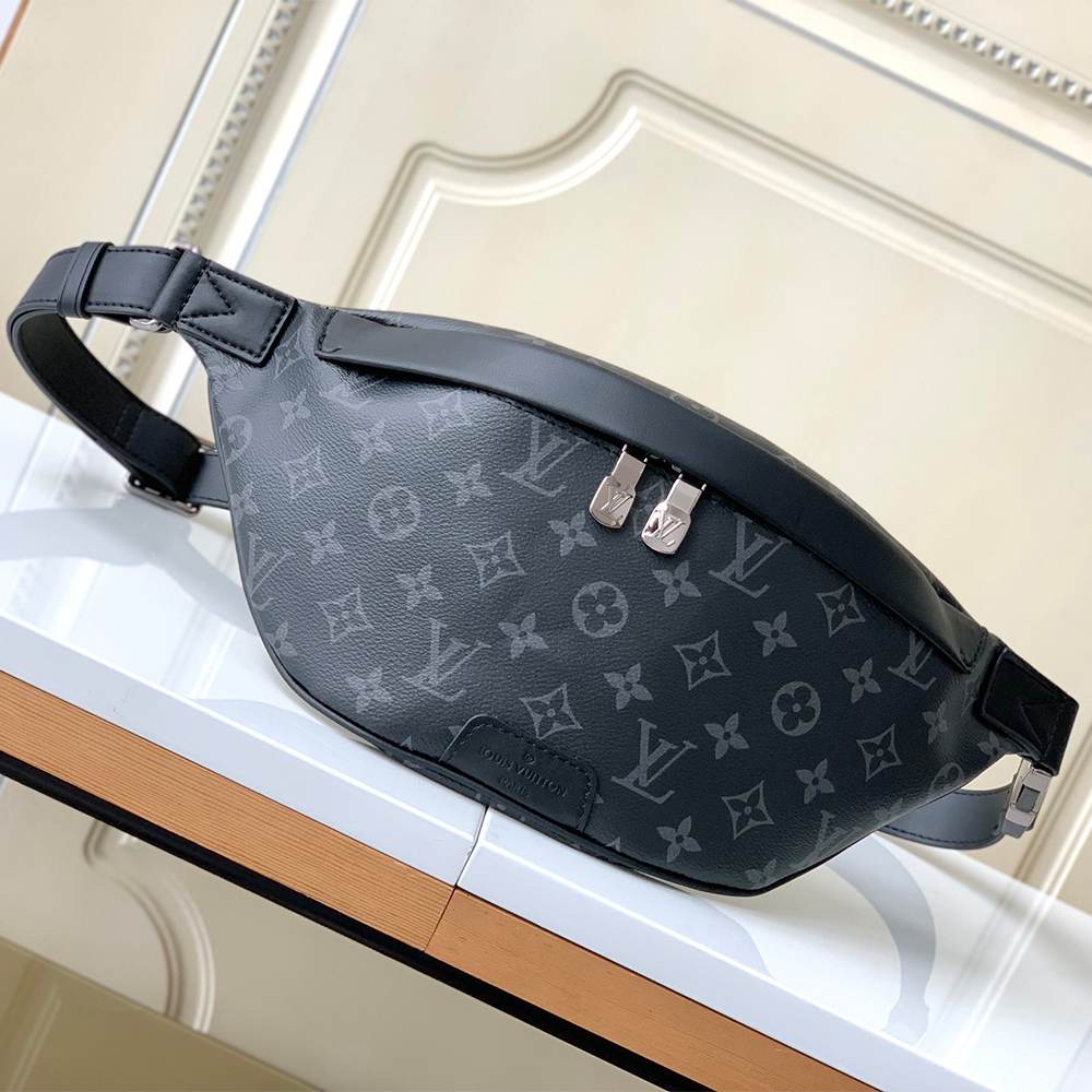 LV Discovery Bumbag PM