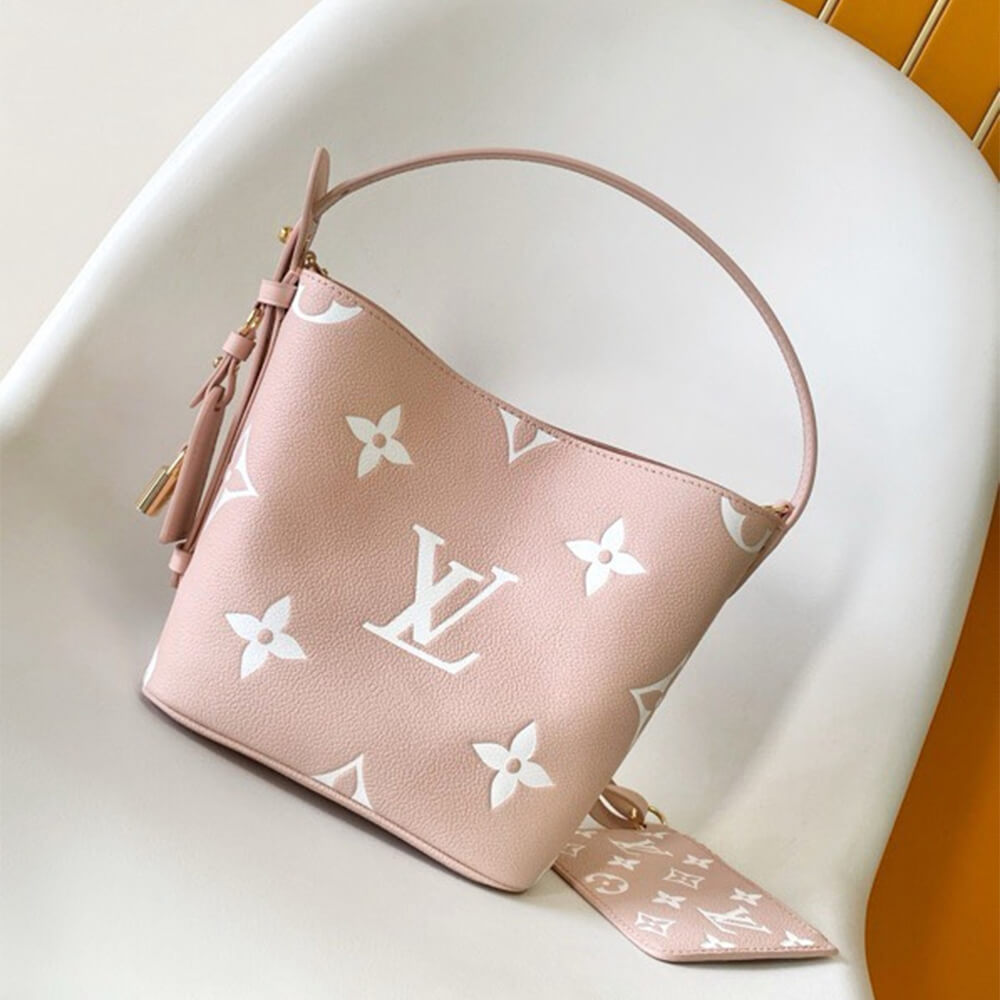 LV All In BB