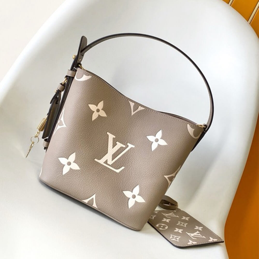 LV All In BB