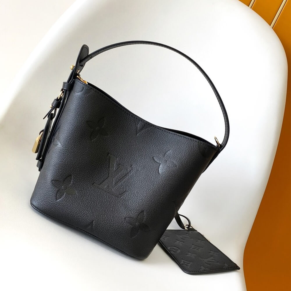 LV All In BB