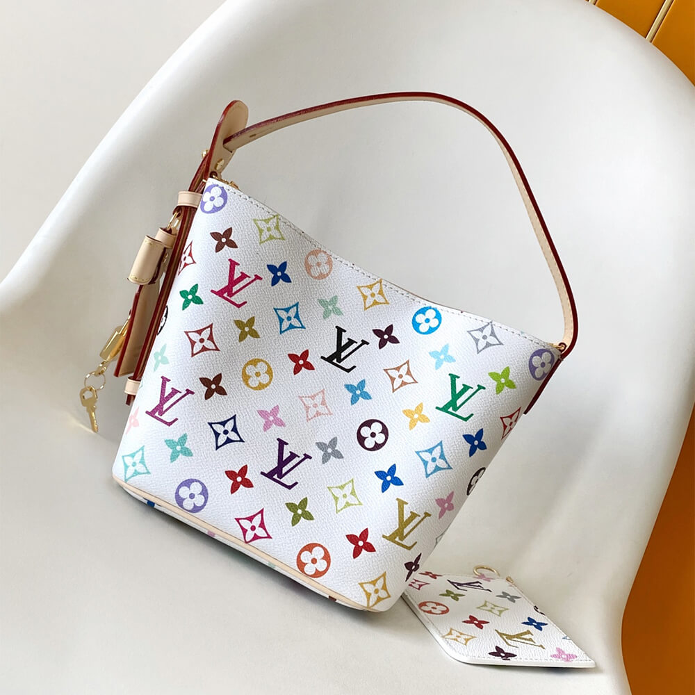 LV All In BB