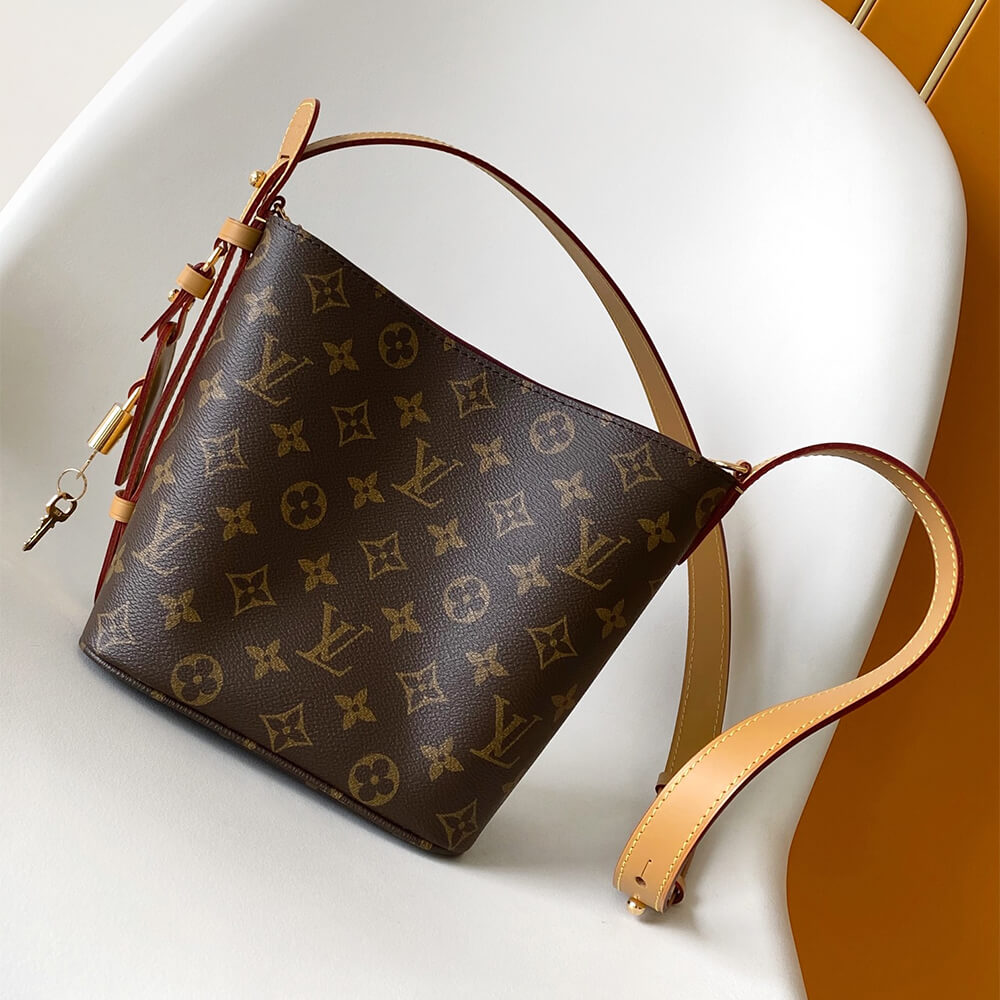 LV All In BB