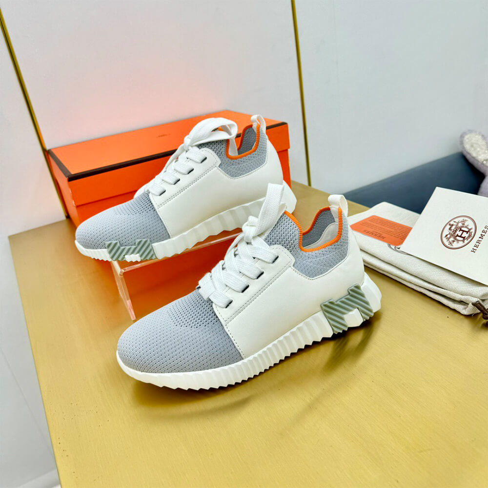 H**me5 Depart slip-on sneaker