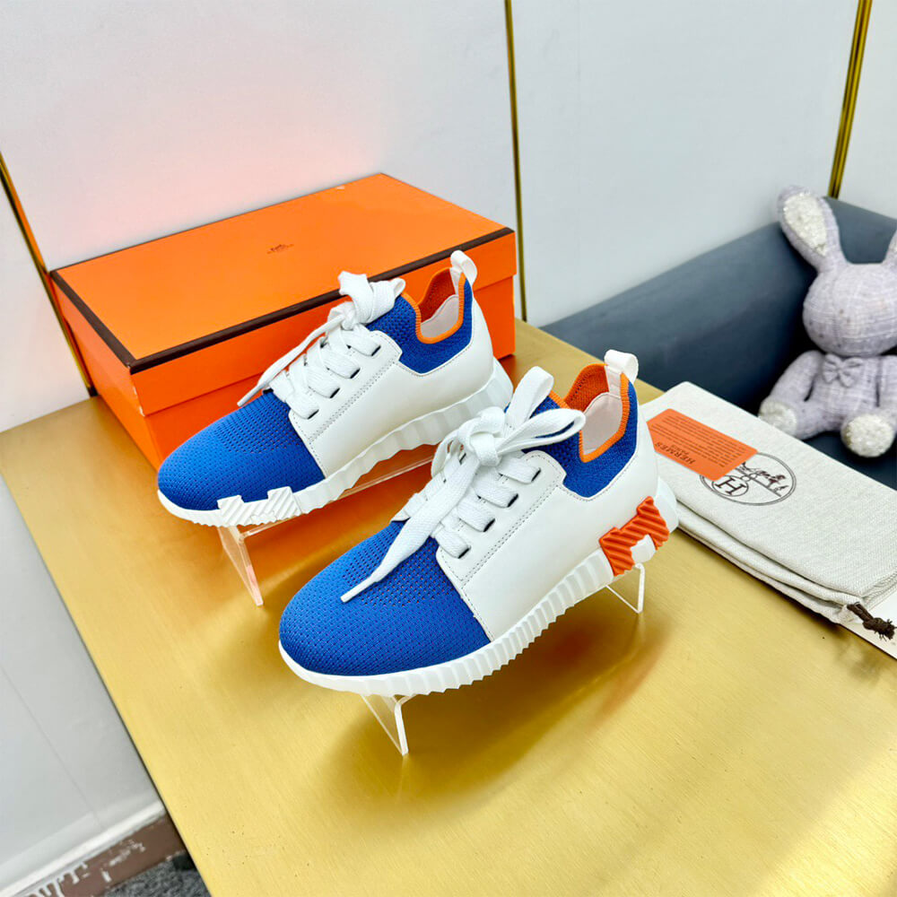 H**me5 Depart slip-on sneaker