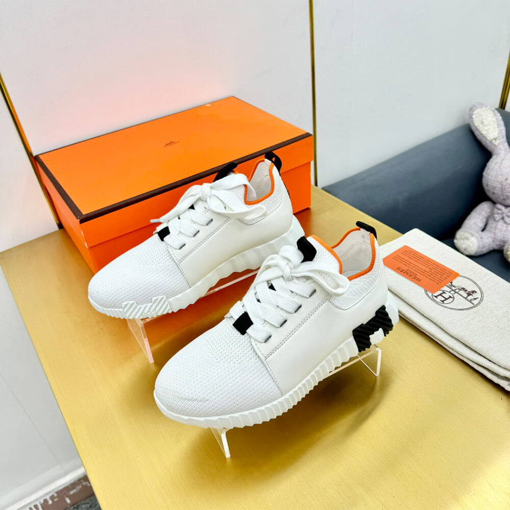 H**me5 Depart slip-on sneaker