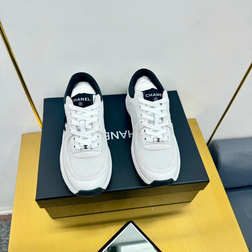 Ch**el Trainers