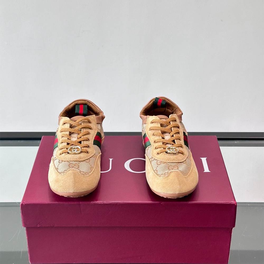 Women’s Gvc*1 Shift sneaker