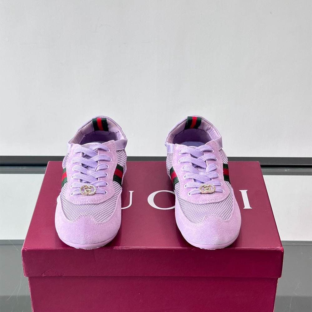 Women’s Gvc*1 Shift sneaker