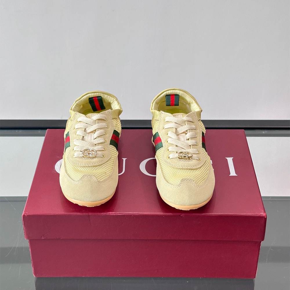 Women’s Gvc*1 Shift sneaker