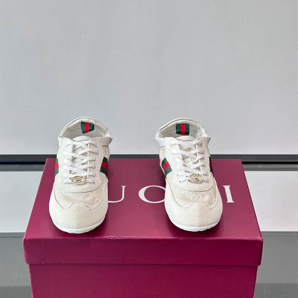 Women’s Gvc*1 Shift sneaker