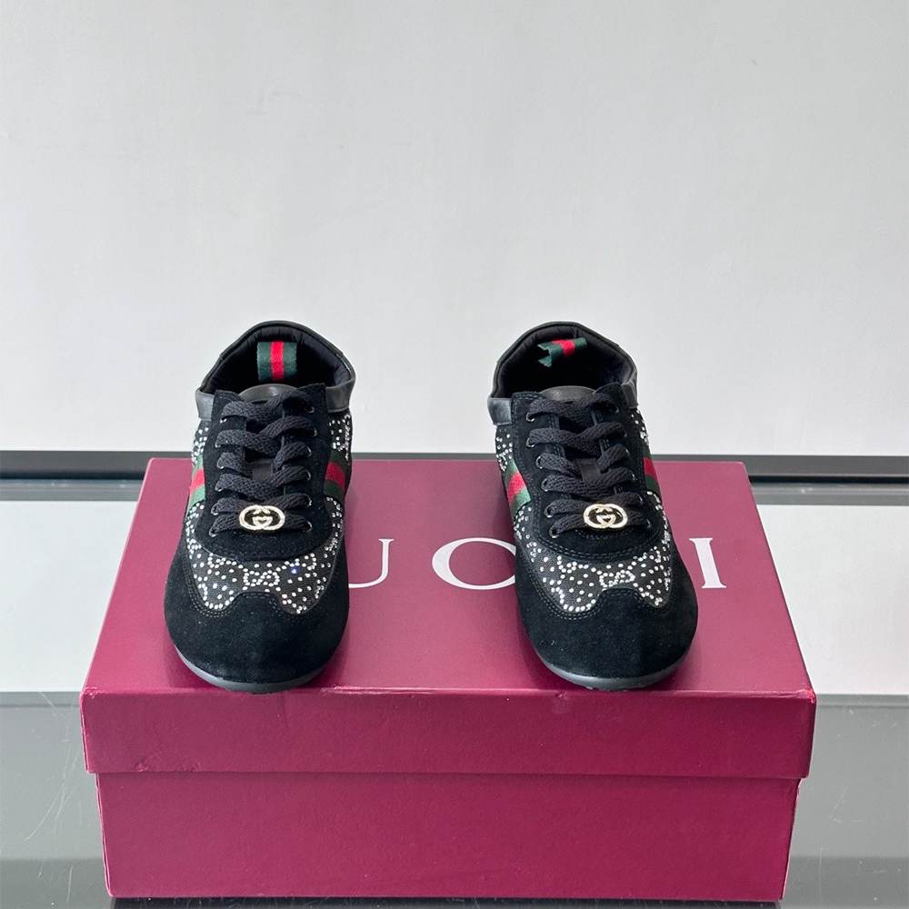 Women’s Gvc*1 Shift sneaker