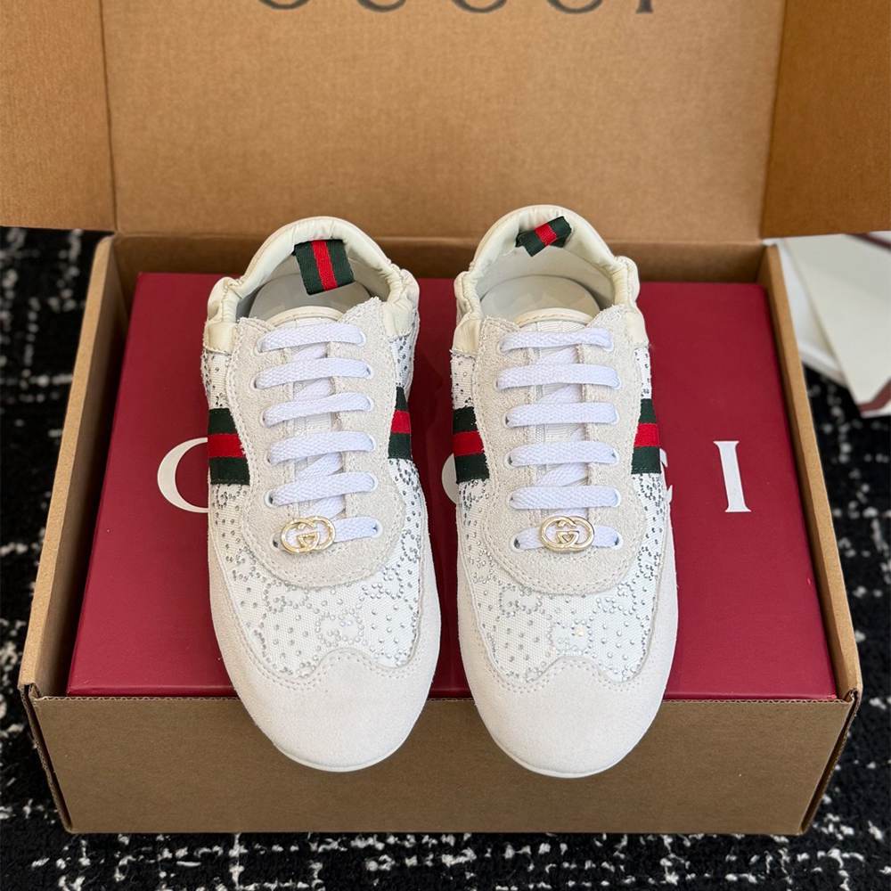 Women’s Gvc*1 Shift sneaker