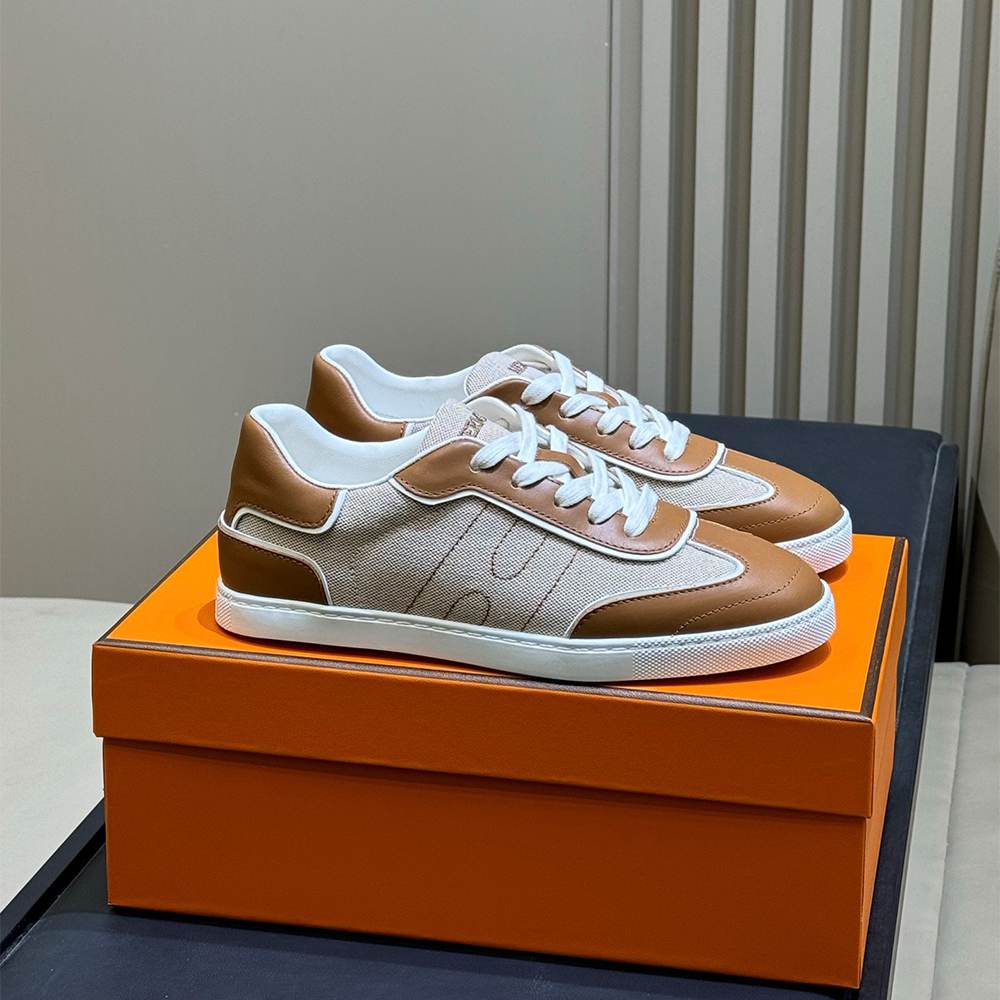 H**me5 Match sneaker