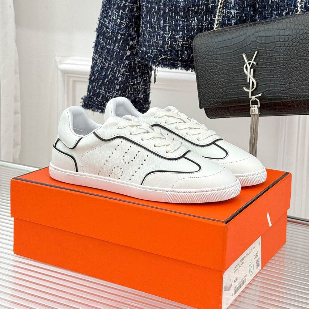 H**me5 Match sneaker