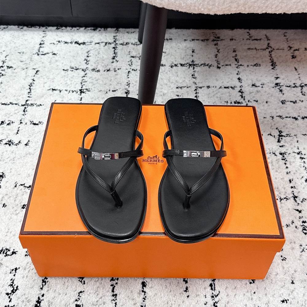 H**me5 Miss sandal