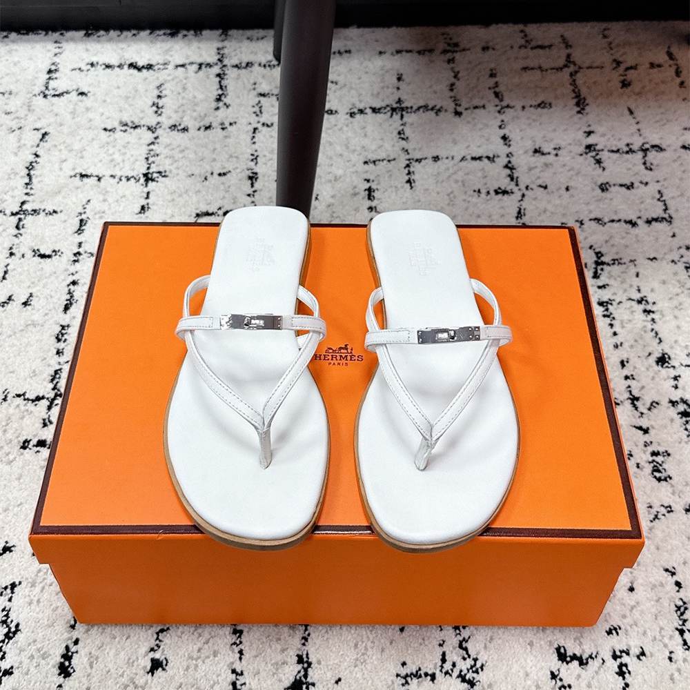 H**me5 Miss sandal
