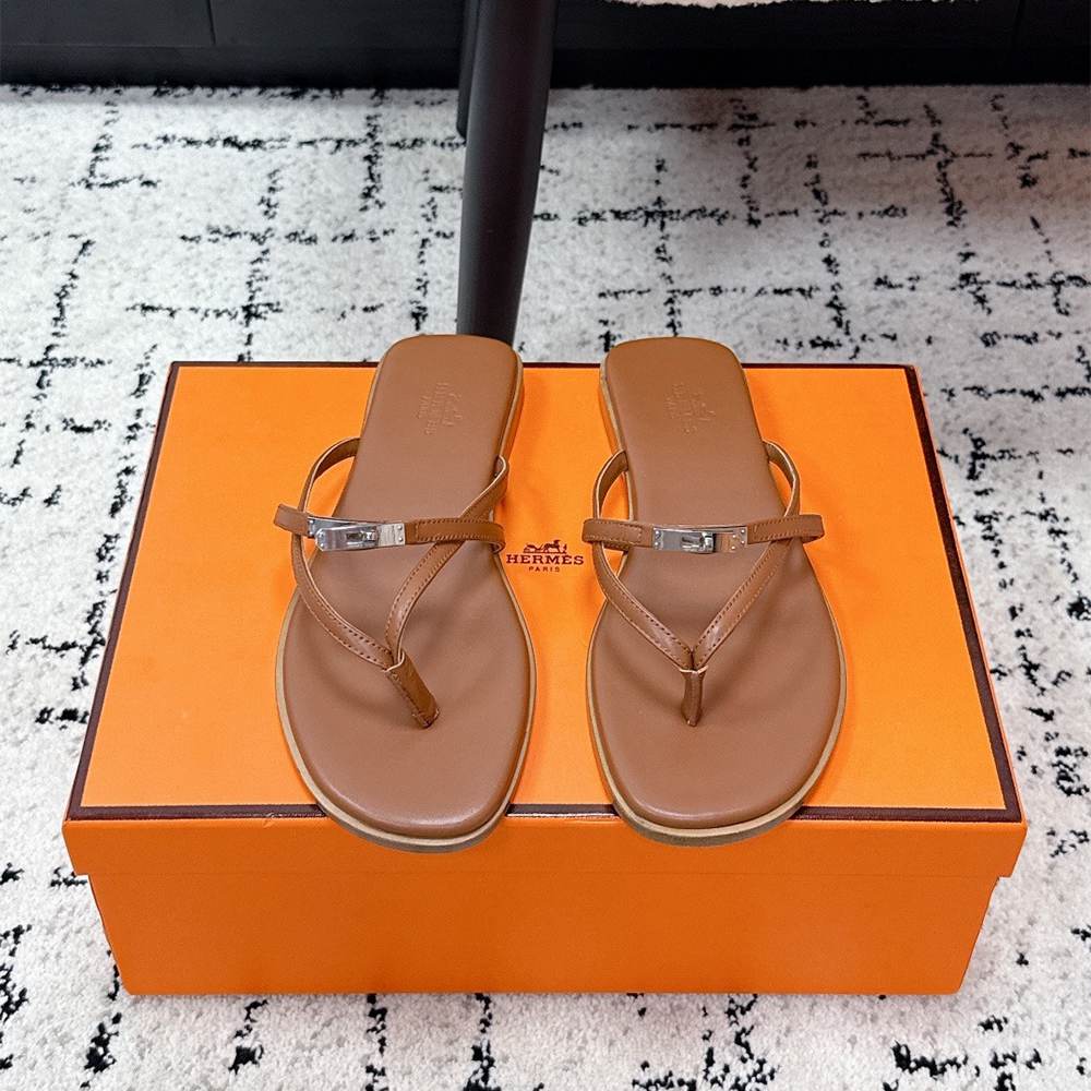 H**me5 Miss sandal