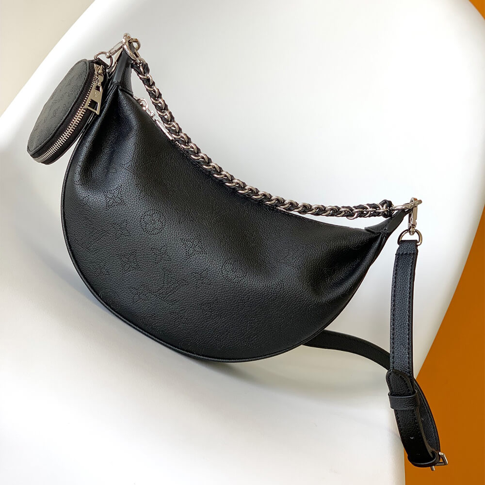 LV BAIA Small Bag