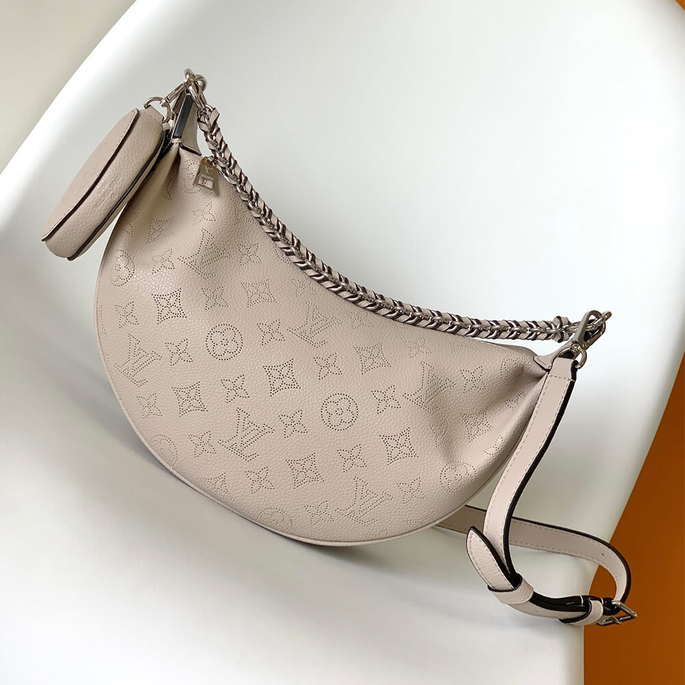 LV BAIA Small Bag