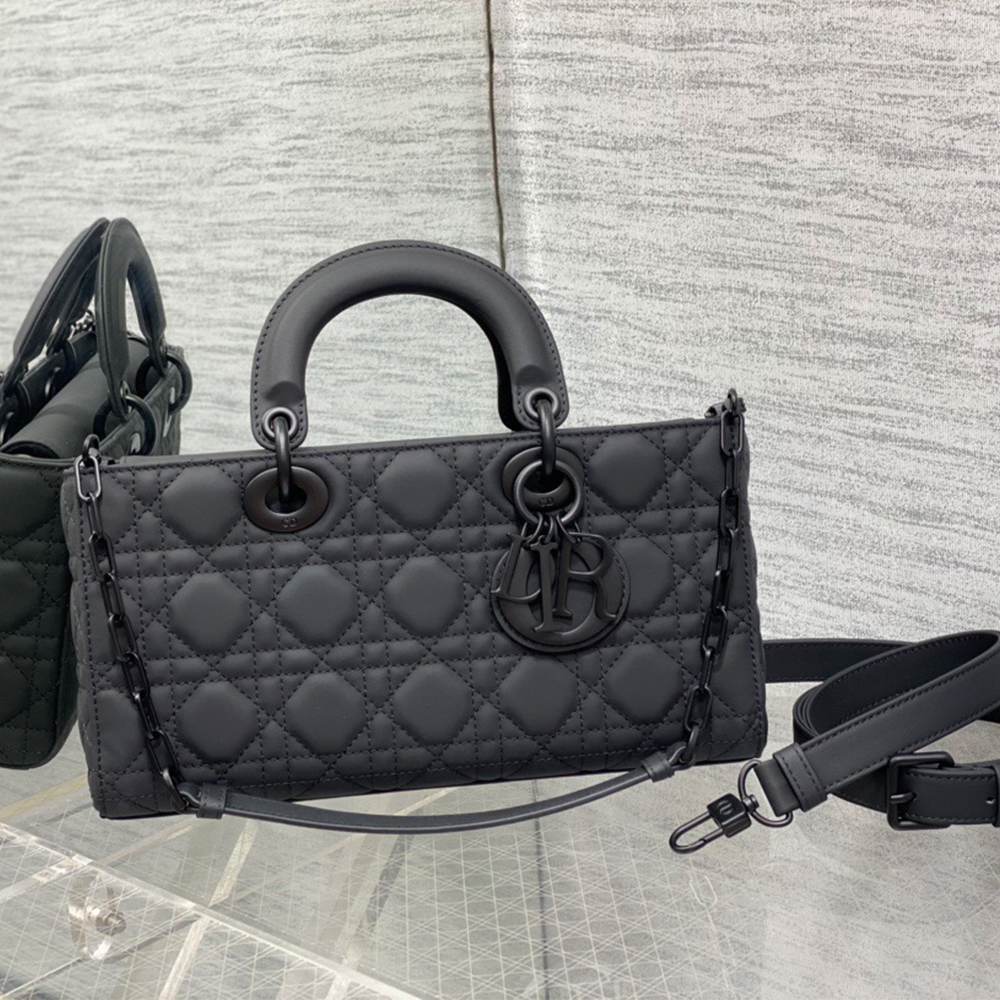 D10r Medium Lady D-Joy bag(HIGH-END GRADE)