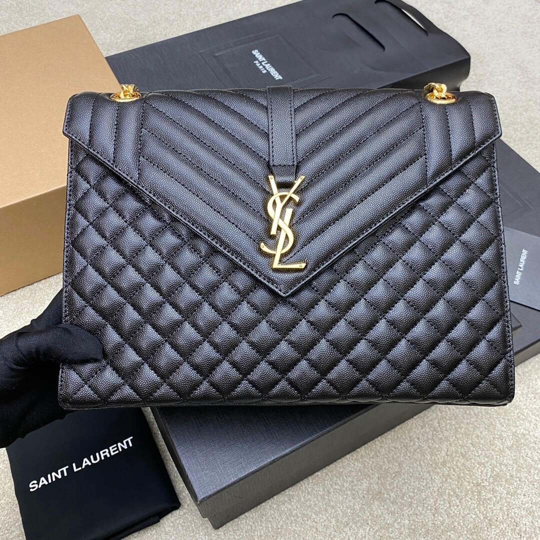 Y51 ENVELOPE LARGE BAG
