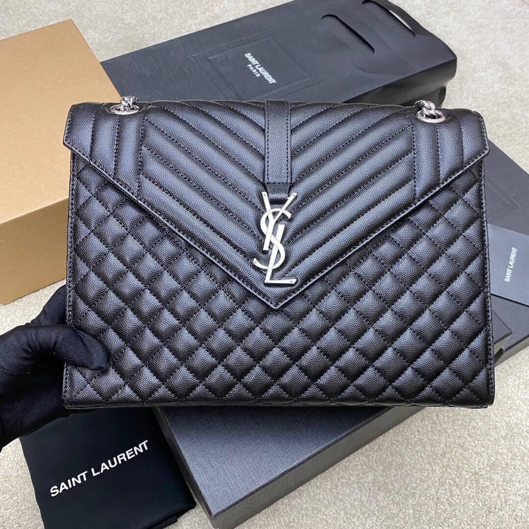 Y51 ENVELOPE LARGE BAG